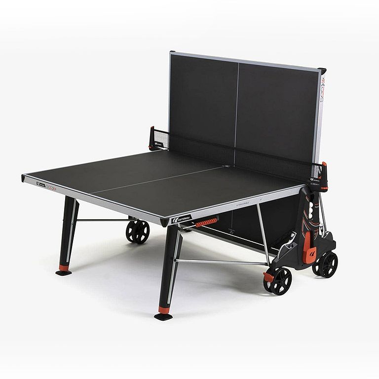 Cornilleau-500X-Outdoor-Table-Tennis-Table-Black