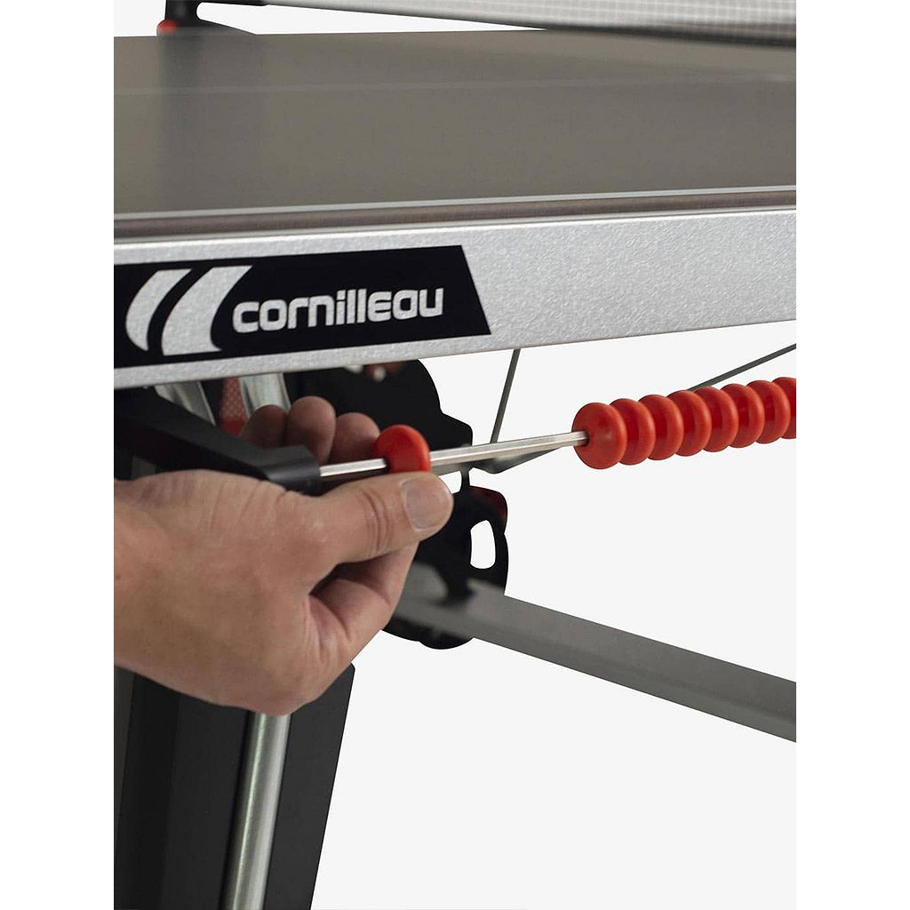 Cornilleau-500X-Outdoor-Table-Tennis-Table-Black