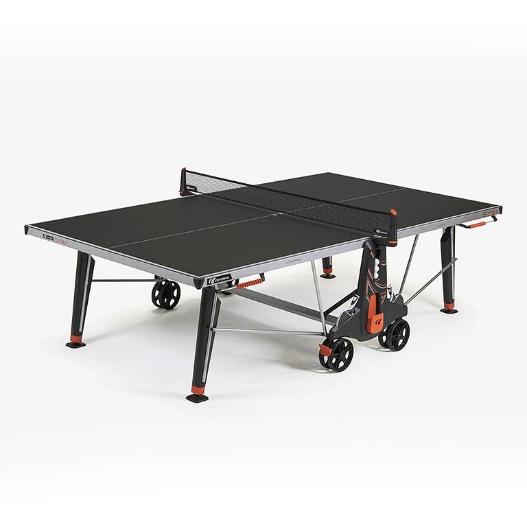Cornilleau-500X-Outdoor-Table-Tennis-Table-Black