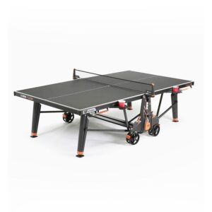 Cornilleau-700X-Performance-Outdoor-Table-Tennis-Table
