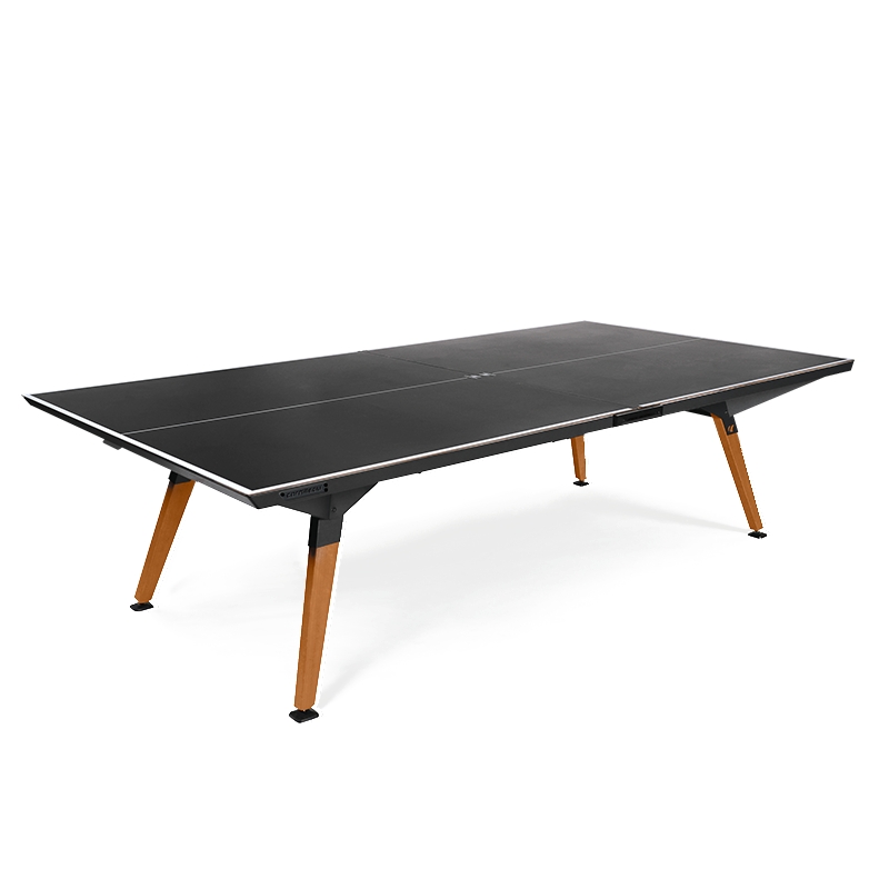 Cornilleau-Origin-Outdoor-Convertible-Ping-Pong-Table