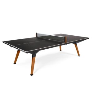 Cornilleau-Origin-Outdoor-Convertible-Ping-Pong-Table