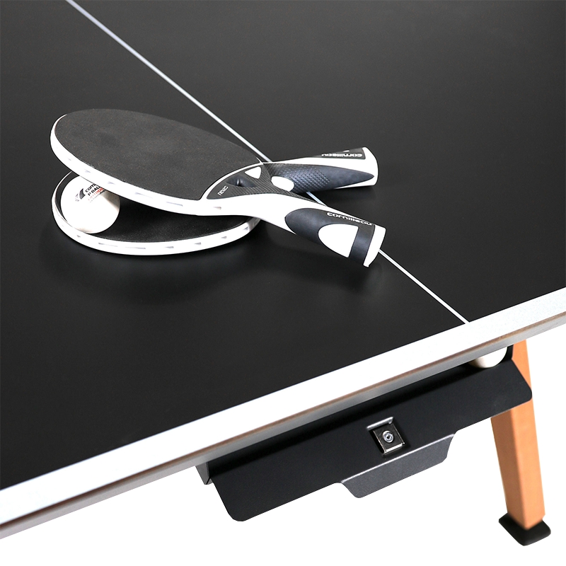 Cornilleau-Origin-Outdoor-Convertible-Ping-Pong-Table