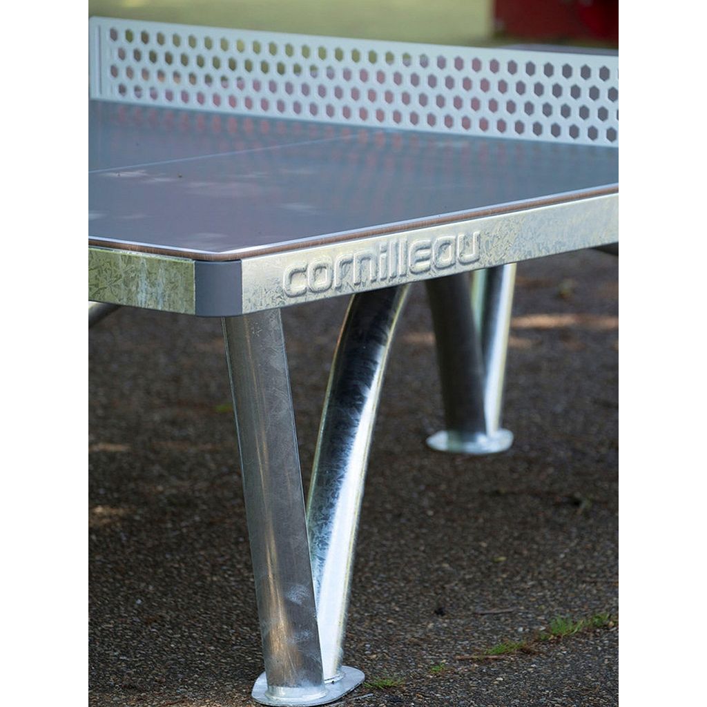 Cornilleau-Park-Outdoor-Table-Tennis-Table