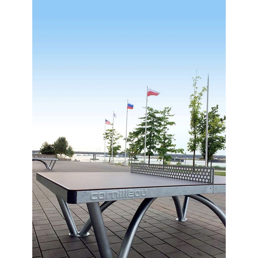 Cornilleau-Park-Outdoor-Table-Tennis-Table