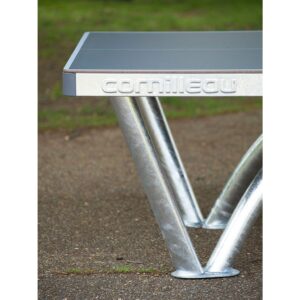 Cornilleau-Park-Outdoor-Table-Tennis-Table