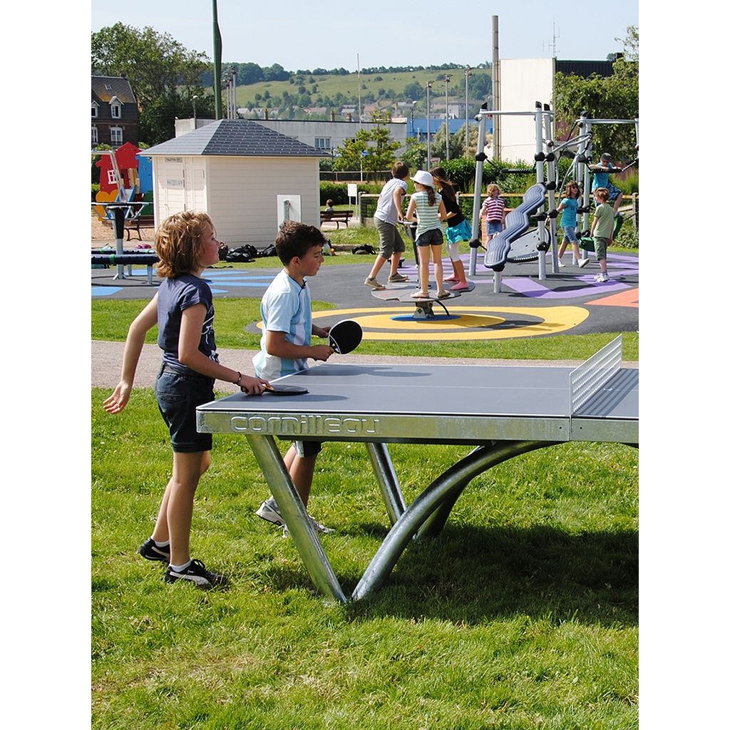 Cornilleau-Park-Outdoor-Table-Tennis-Table