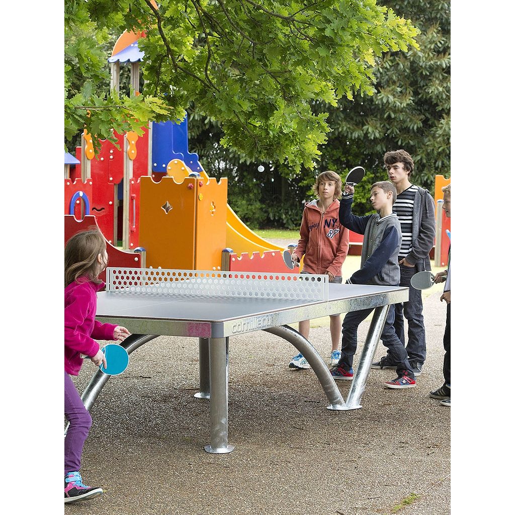 Cornilleau-Park-Outdoor-Table-Tennis-Table