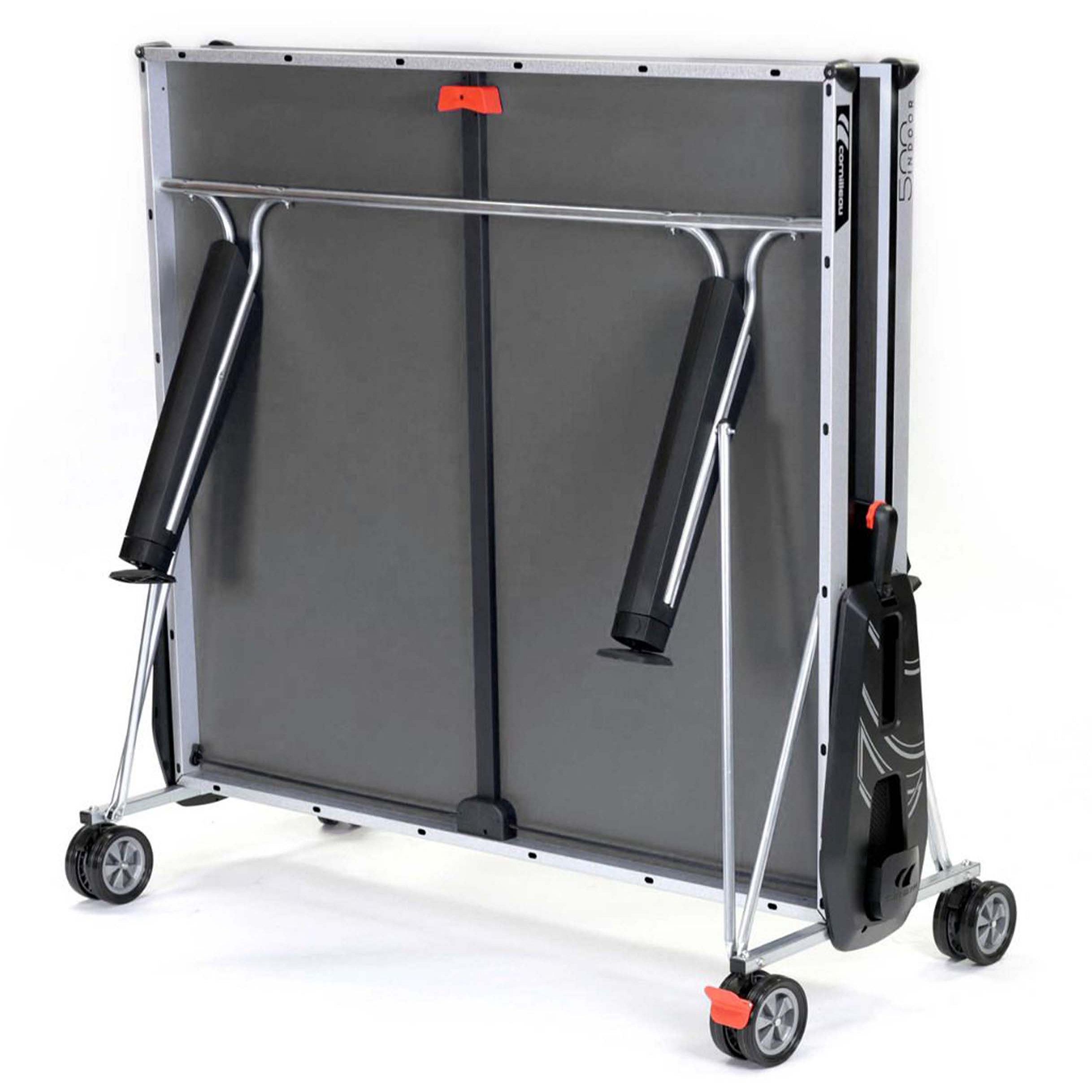Cornilleau-Sport-500-Indoor-Table