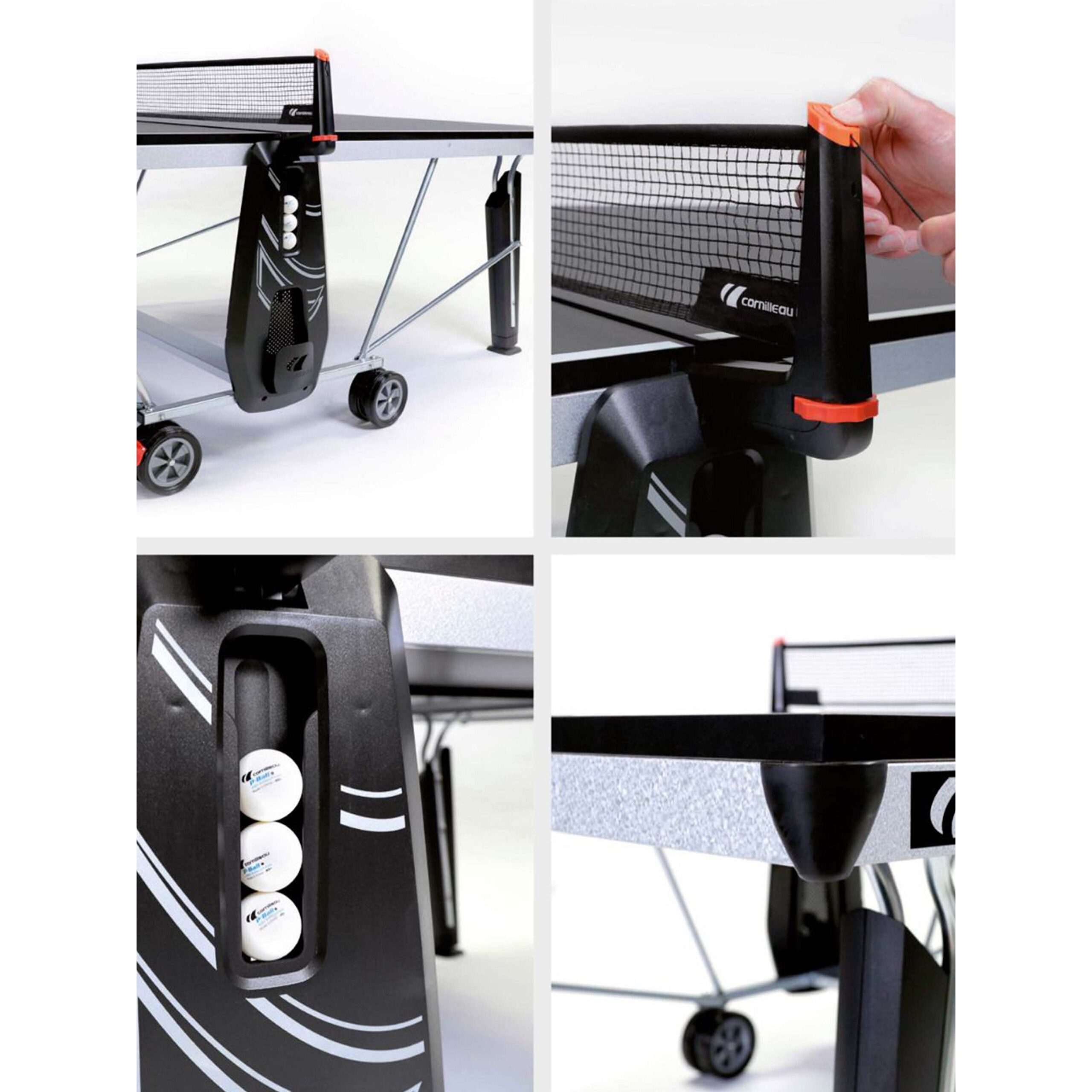 Cornilleau-Sport-500-Indoor-Table