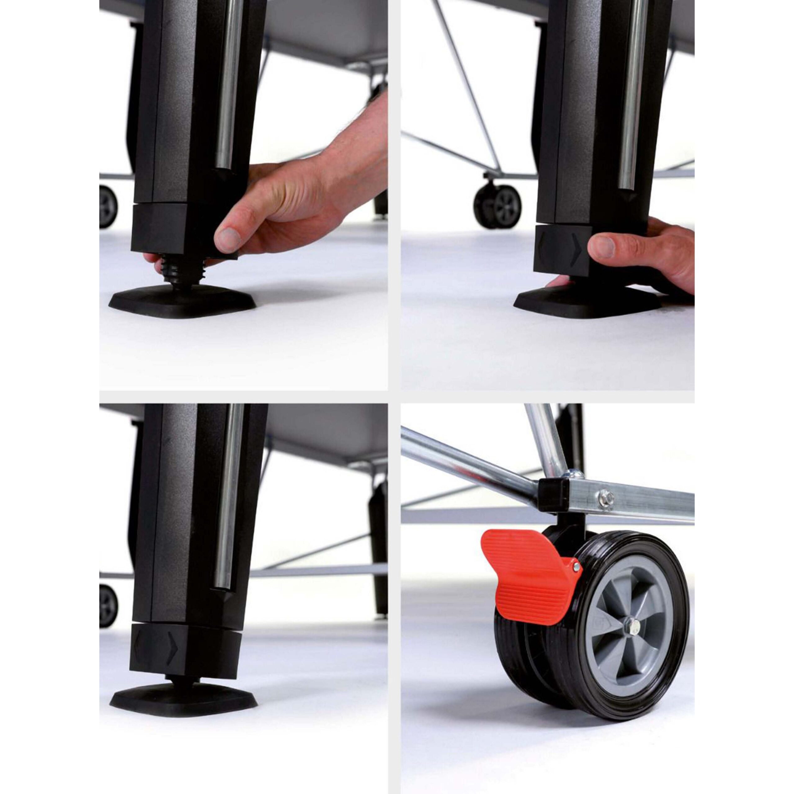 Cornilleau-Sport-500-Indoor-Table