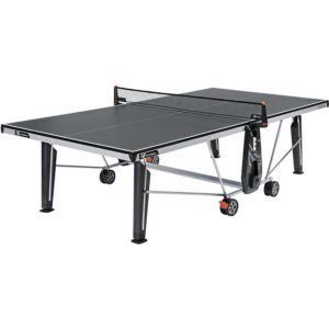 Cornilleau-Sport-500-Indoor-Table