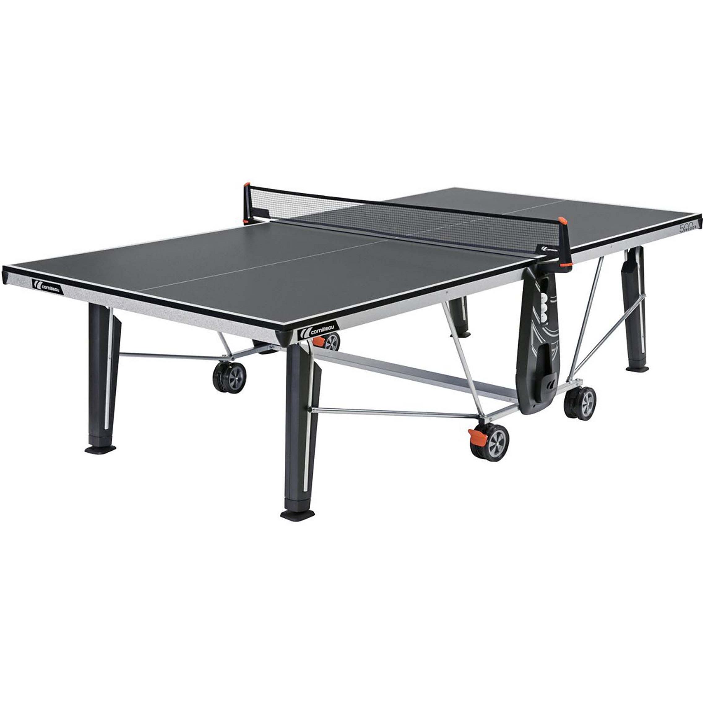 Cornilleau-Sport-500-Indoor-Table