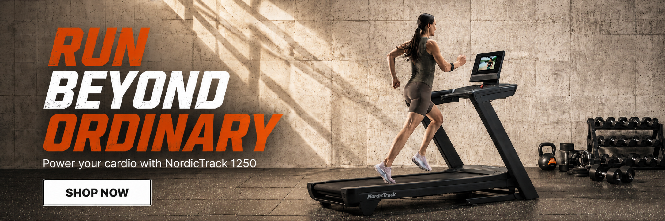Homepage-Banner-Nordictrack-1250