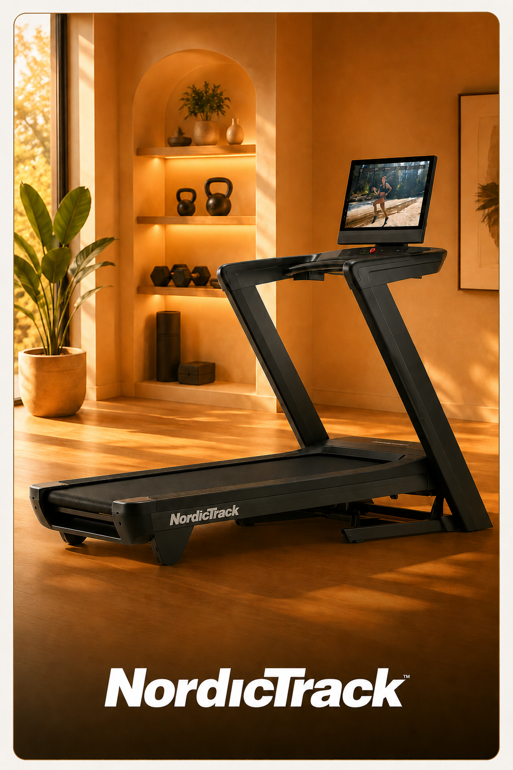 Nordictrack_brand_cat