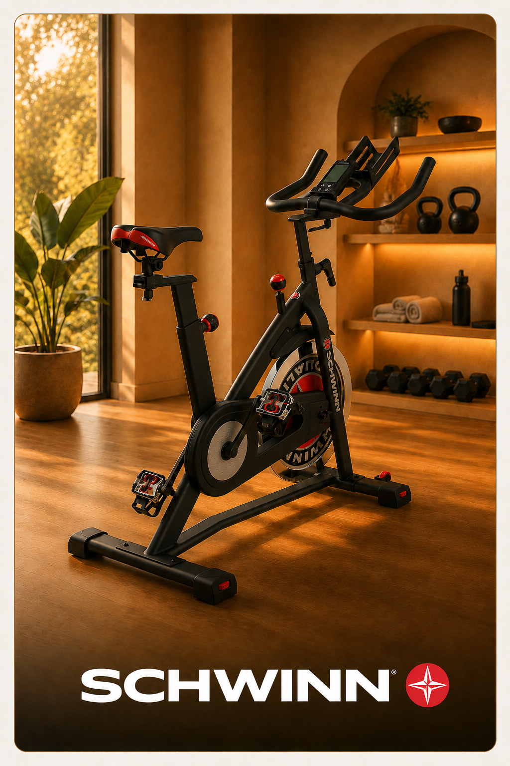 Schwinn_brand_cat