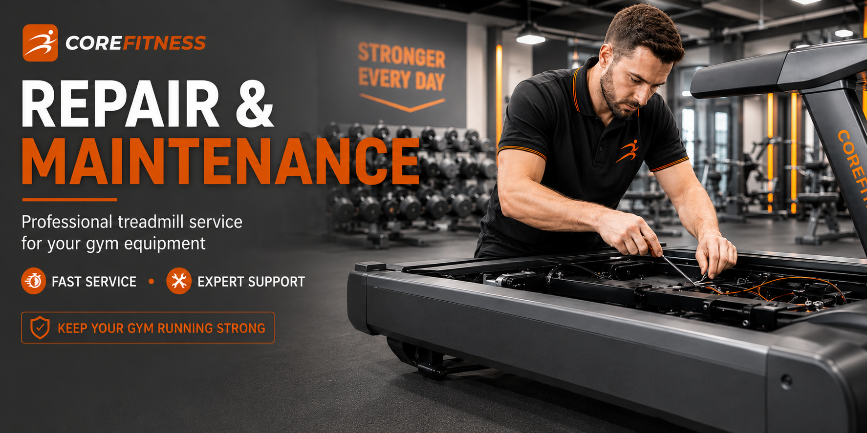 corefitness-repair-&-maintenance_new