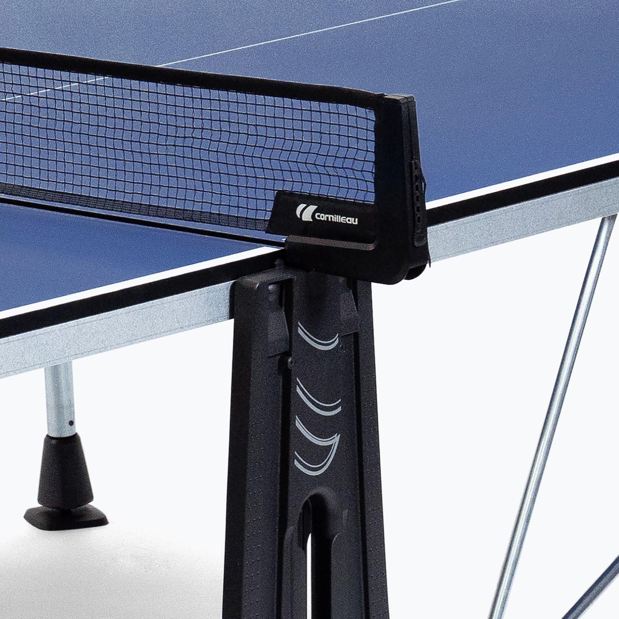 Cornilleau-300-Indoor-Foldable-Table-Tennis-Table