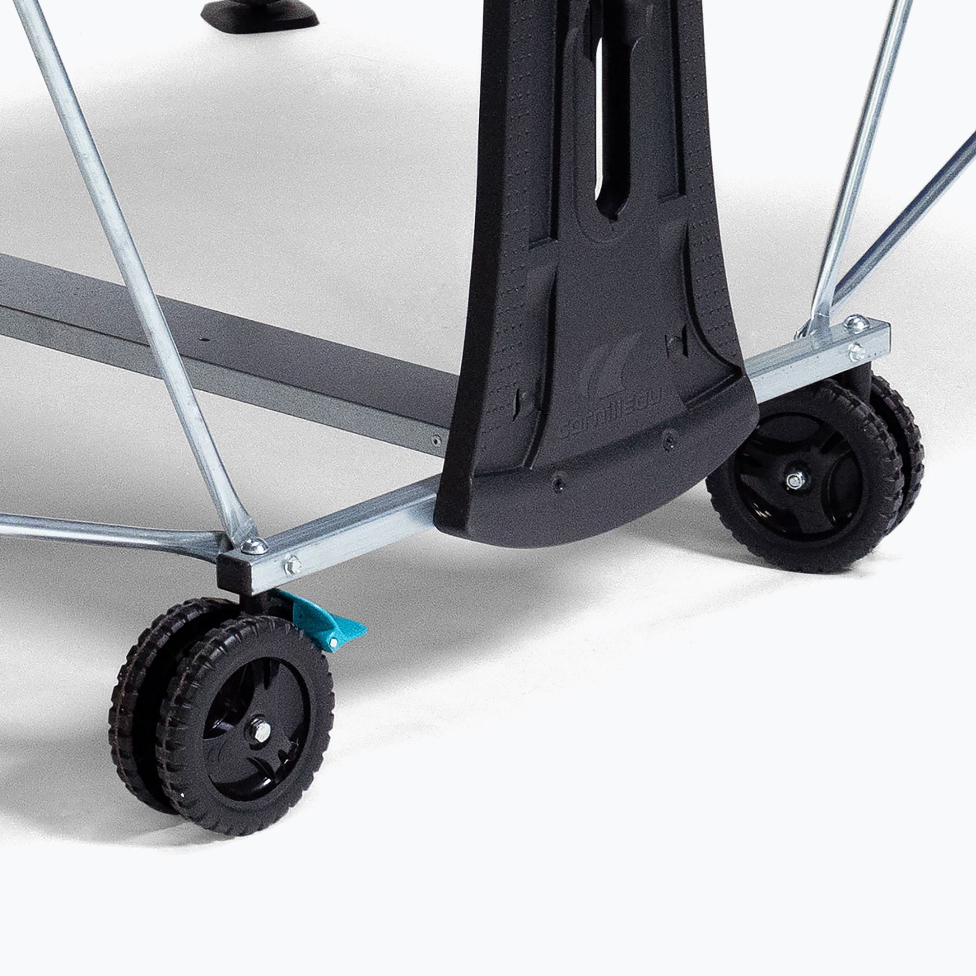 Cornilleau-300-Indoor-Foldable-Table-Tennis-Table