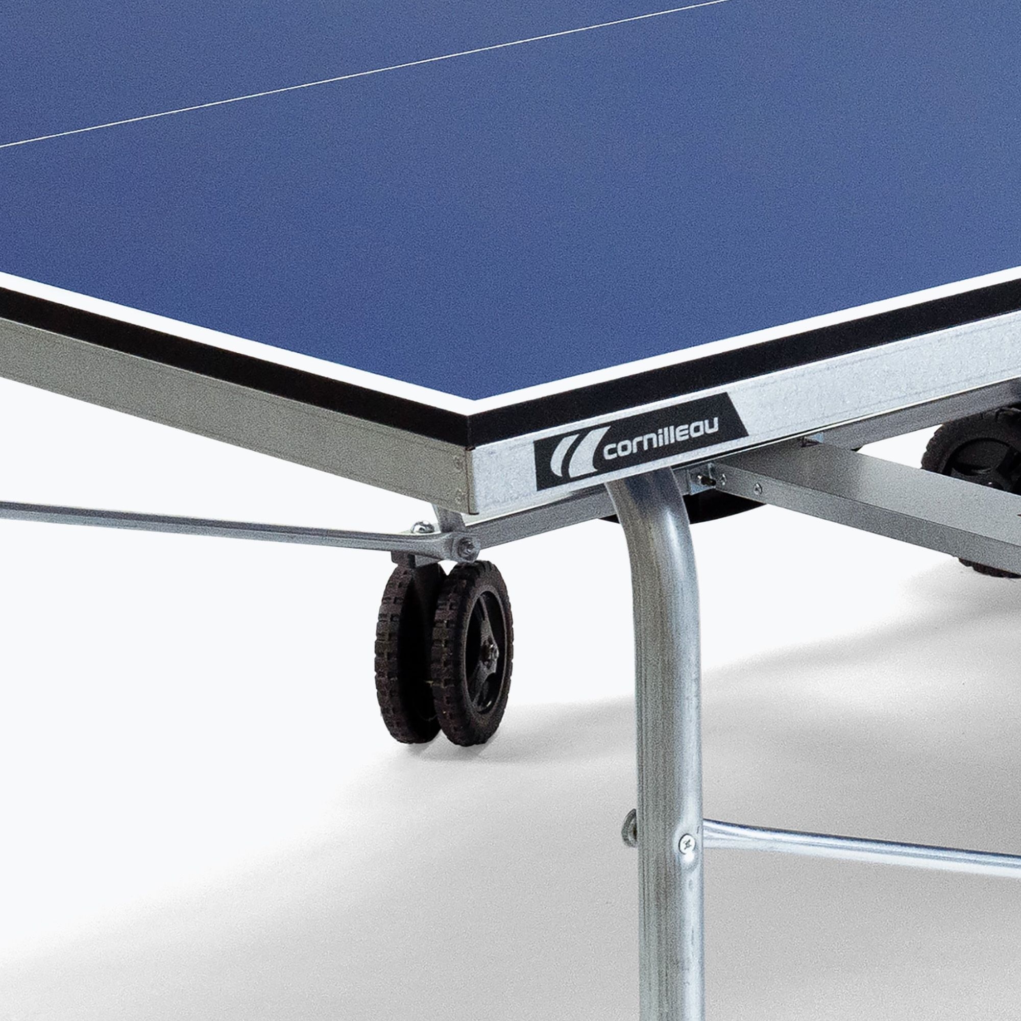Cornilleau-300-Indoor-Foldable-Table-Tennis-Table