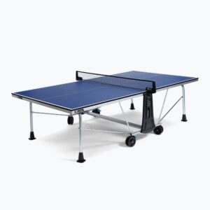 Cornilleau-300-Indoor-Foldable-Table-Tennis-Table
