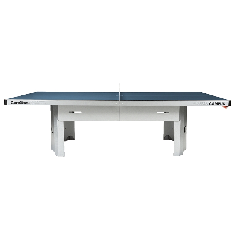 Cornilleau-CAMPUS-510-Outdoor-Table-Tennis-Table-Blue