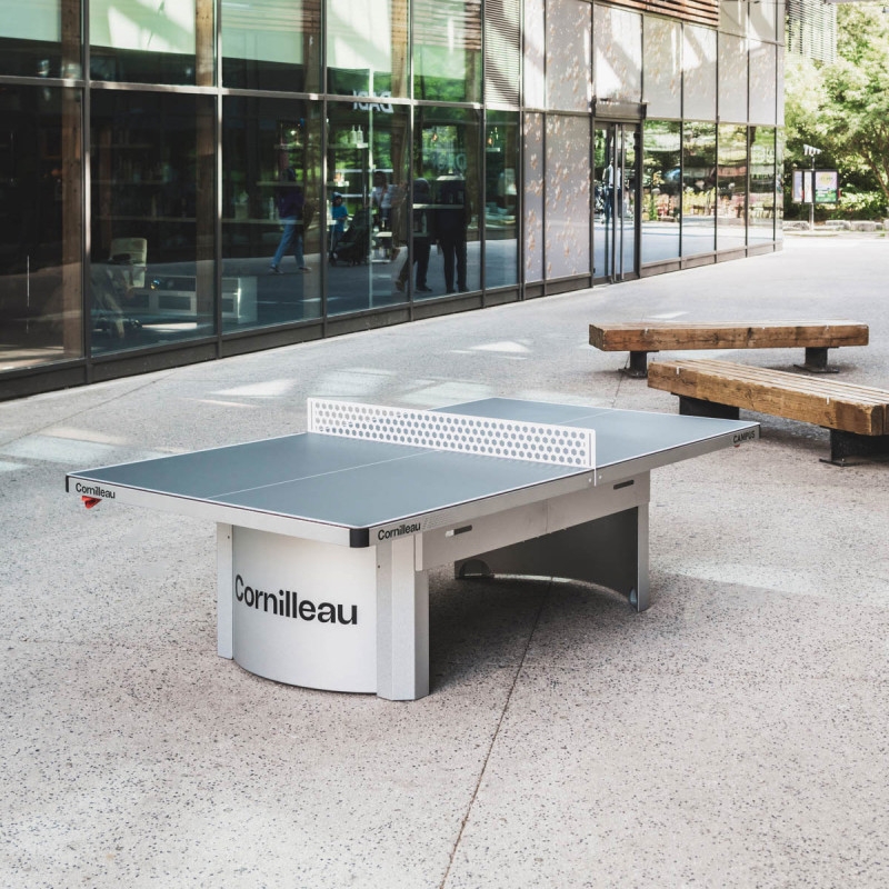 Cornilleau-CAMPUS-510-Outdoor-Table-Tennis-Table-Blue