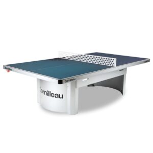 Cornilleau-CAMPUS-510-Outdoor-Table-Tennis-Table-Blue