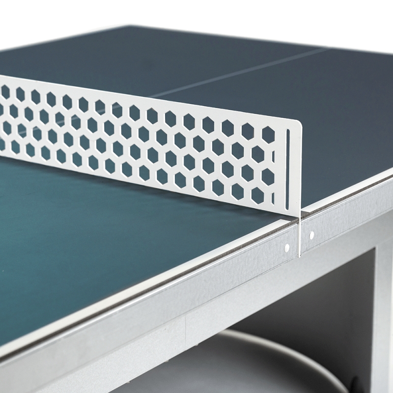 Cornilleau-CAMPUS-510-Outdoor-Table-Tennis-Table-Blue