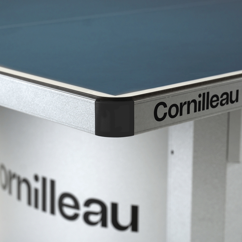 Cornilleau-CAMPUS-510-Outdoor-Table-Tennis-Table-Blue