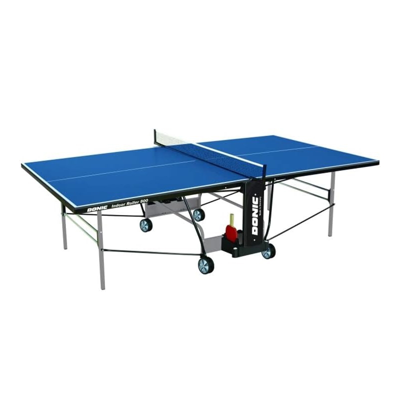 Donic-Indoor-Roller-600-Table-Tennis-Table
