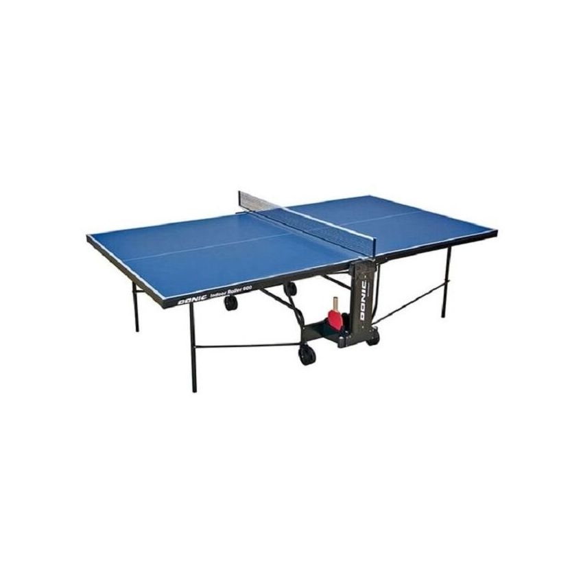 Donic-Indoor-Roller-800-Table-Tennis-Table
