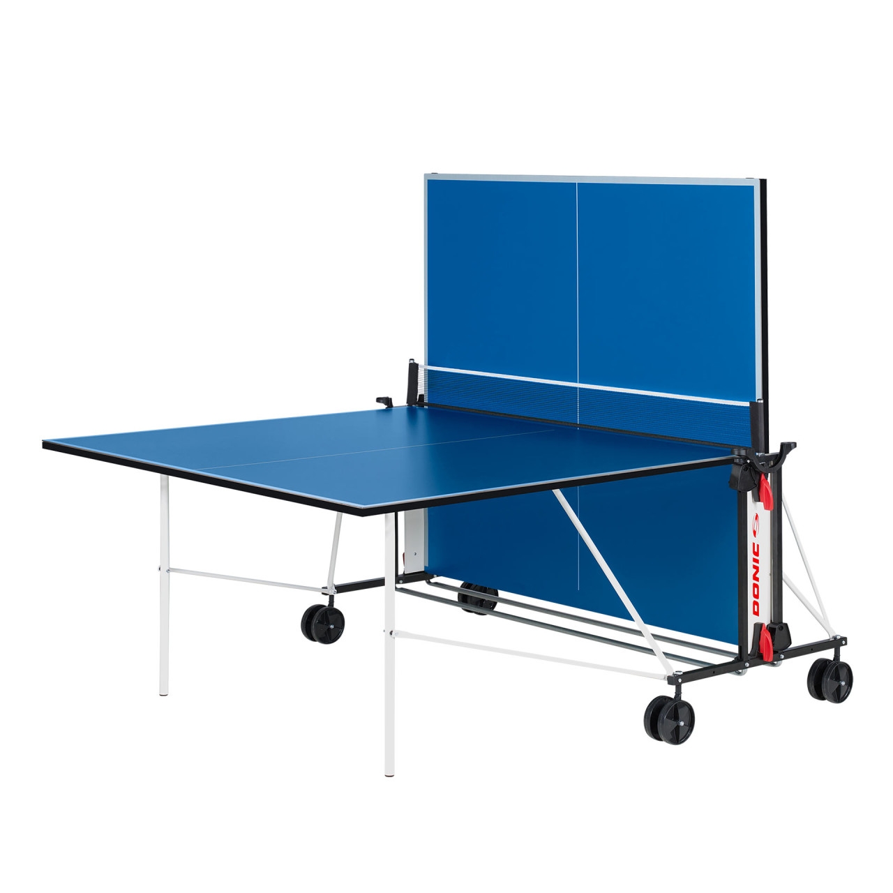 Donic-Indoor-Roller-Fun-Table-Tennis-Table