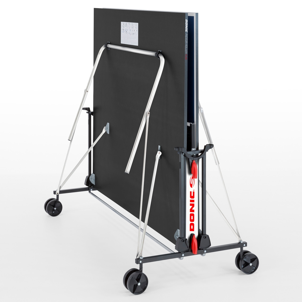 Donic-Indoor-Roller-Fun-Table-Tennis-Table