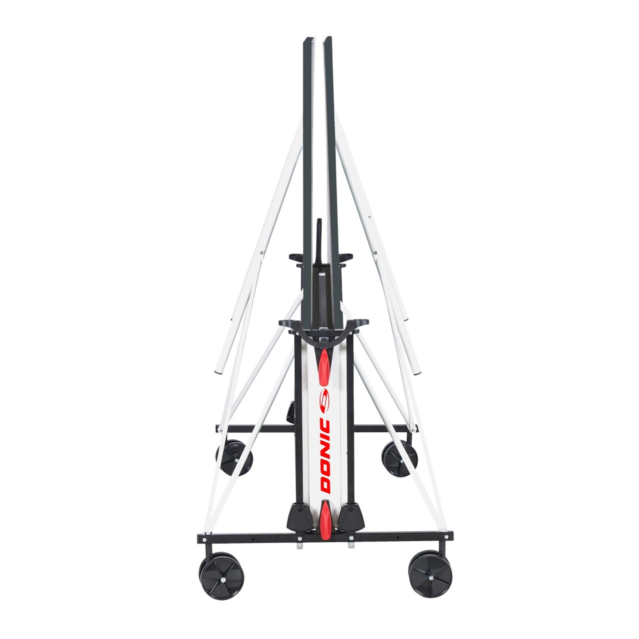 Donic-Indoor-Roller-Fun-Table-Tennis-Table