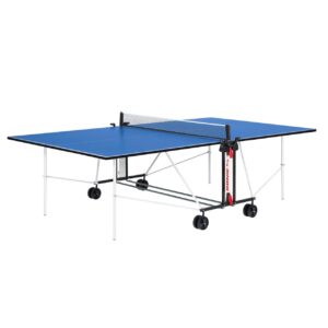 Donic-Indoor-Roller-Fun-Table-Tennis-Table