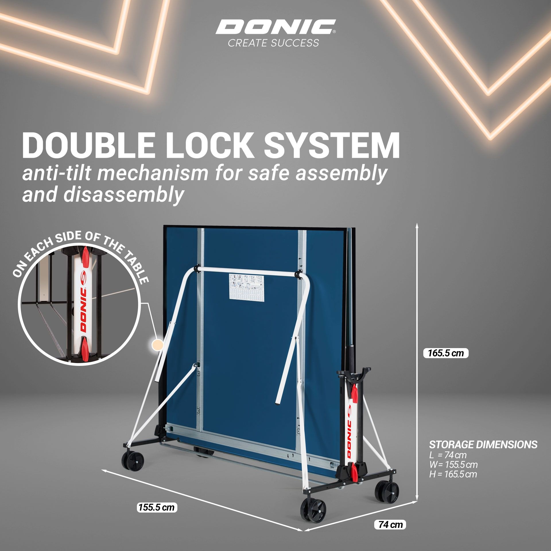 Donic-Indoor-Roller-Fun-Table-Tennis-Table
