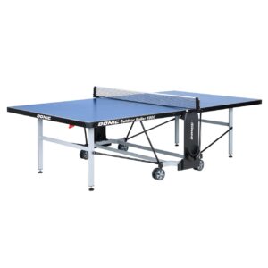Donic-Outdoor-Roller-1000-Table-Tennis-Table