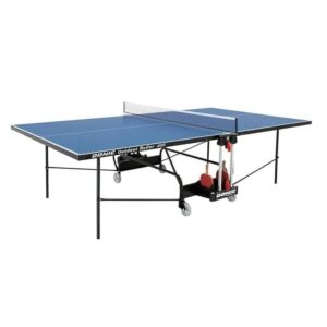 Donic-Outdoor-Roller-400-Table-Tennis-Table