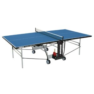 Donic-Outdoor-Roller-800-Table-Tennis-Table