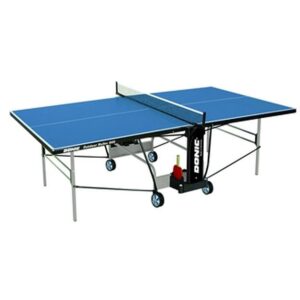 Donic-Roller-800-Outdoor-Tennis-Table