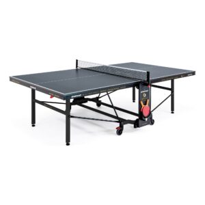 Donic-Style-1000-Indoor-Table-Tennis-Table