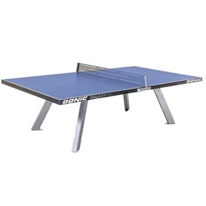 Donic-TT-Table-Galaxy-Outdoor-Blue