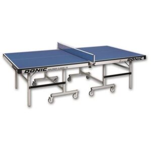 Donic-TT-Table-with-Classic-25-Blue