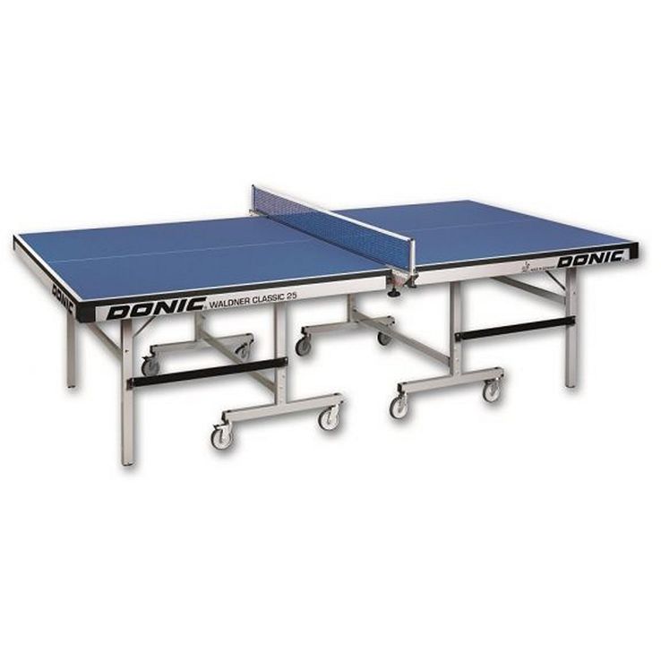 Donic-TT-Table-with-Classic-25-Blue