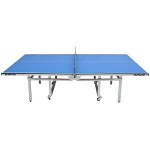 Donic-Waldner-High-School-Table-Tennis-Table