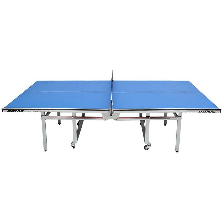 Donic-Waldner-High-School-Table-Tennis-Table