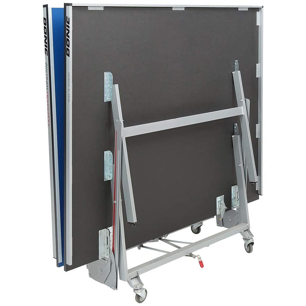 Donic-Waldner-High-School-Table-Tennis-Table