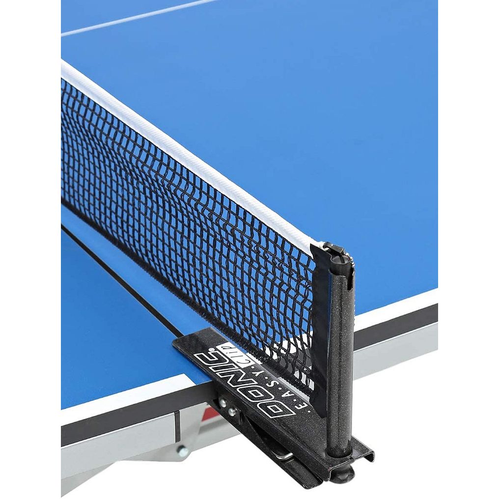 Donic-Waldner-High-School-Table-Tennis-Table