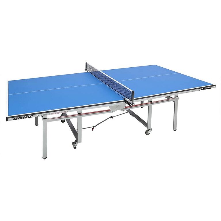 Donic-Waldner-High-School-Table-Tennis-Table